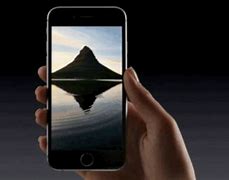 Image result for iPhone 6s Back Camera Quality