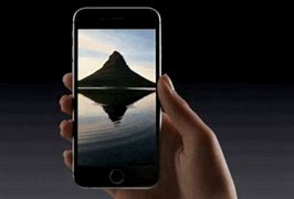 Image result for iPhone 6s Camera Pics