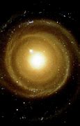 Image result for NGC 2835 Spiral Galaxy 4K Widescreen
