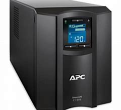 Image result for APC UPS 5Kva