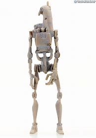Image result for Largest Battle Droid Collection