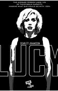 Image result for Lucy Le Film