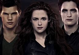Image result for Twilight Breaking Dawn Part 2 Wallpaper