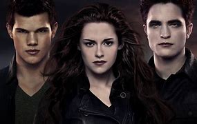 Image result for Twilight Saga Breaking Dawn Part 2 Wallpaper