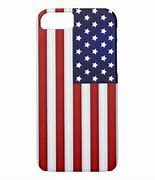 Image result for iPhone 6 White American Flag Case