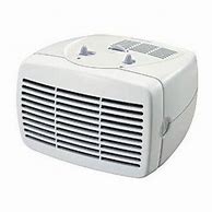 Image result for Holmes HEPA Type Air Purifier