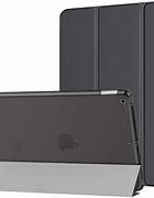 Image result for 10 Inch iPad Case