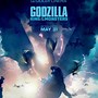Image result for Godzilla King of All Monsters