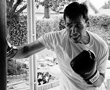 Image result for Boxing for Kids