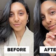 Image result for Repairing Before and After