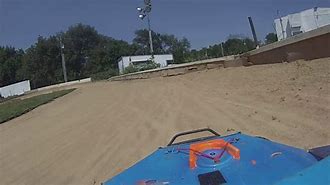 Image result for Castle Hill RC Car Track