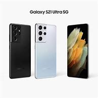 Image result for Samsung Galaxy S21 Ultra 5G Price