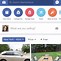 Image result for Facebook Local for Sale