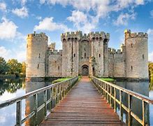 Image result for Castle Photos