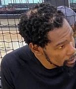Image result for Kevin Durant Hairline