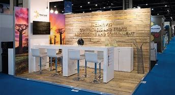 Image result for Showroom Display Stands