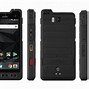 Image result for Best Phone for Construction Workers
