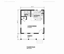 Image result for How Big Is a 300 Sq FT Room