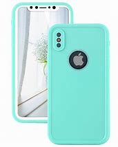 Image result for Camouflage Cell Phone Case