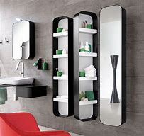 Image result for Tall Swivel Mirror