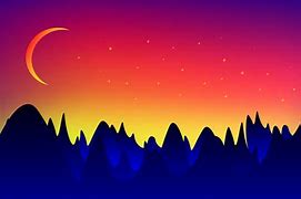 Image result for Vector Wallpaper 1920X1080
