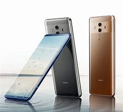 Image result for Image or Used Huawei Mate Pro 10