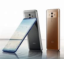Image result for Huawei 10 I