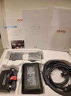 Image result for Pxd01ani Xfinity Remote