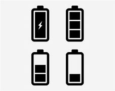 Image result for Phone Battery Life Sticker