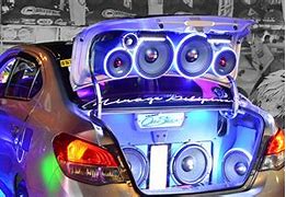 Image result for JVC Auto Speakers