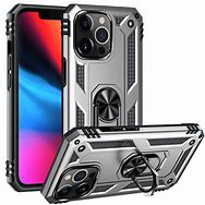 Image result for Waterproof iPhone 13 Case