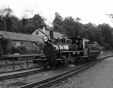 Image result for Brecon Mountain Railway 2