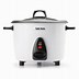 Image result for Aroma 20 Cup Rice Cooker