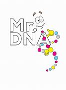 Image result for Mr DNA Meme