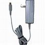 Image result for Nintendo 3DS XL Charger