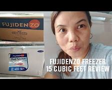 Image result for 15 Cubic Feet