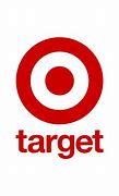 Image result for Target G Logo