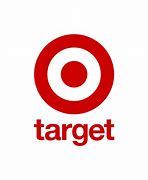 Image result for Target Store Brand