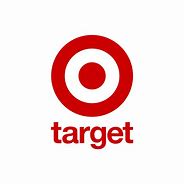 Image result for New Target Logo 2019