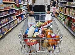 Image result for Grocery Store Closing
