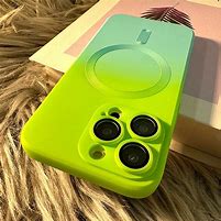 Image result for Charger Box for iPhone 11