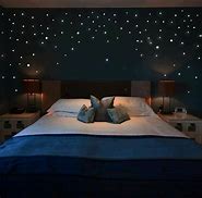 Image result for Galxy Theme Bedroom