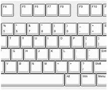 Image result for 85 Key Keyboard