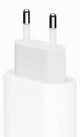 Image result for iPhone 6s Power Cord