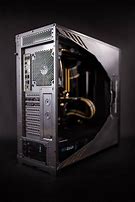 Image result for Corsair 750D