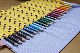 Image result for DIY iPhone Pencil