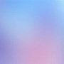 Image result for Gradient Full HD