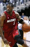 Image result for Dwyane Wade Miami Heat Jersey