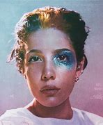 Image result for Life Is Mess Halsey