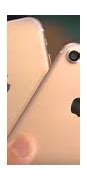 Image result for iPhone 6s Plus Gold